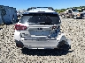 JF2GTHMC1N8****** Usados 2022 Subaru Crosstrek