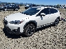 JF2GTHMC1N8****** Usados y Reparables 2022 Subaru Crosstrek en Eugene