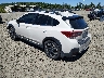 JF2GTHMC1N8****** Salvamento y Reparables 2022 Subaru Crosstrek en Eugene