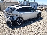 JF2GTHMC1N8****** Salvamento y Destrozados 2022 Subaru Crosstrek en Estado de Oregón