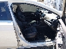JF2GTHMC1N8****** Usados y Reparables 2022 Subaru Crosstrek en Estado de Oregón