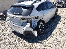 JF2GTHMC1N8****** Salvamento y Reparables 2022 Subaru Crosstrek en Estado de Oregón