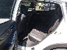 JF2GTHMC1N8****** Destrozados 2022 Subaru Crosstrek en Eugene