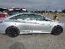 KMHEC4A43CA****** Used 2012 Hyundai Sonata Hybrid in California State