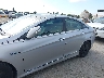 KMHEC4A43CA****** Repairable 2012 Hyundai Sonata Hybrid in California State