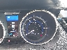 KMHEC4A43CA****** Salvage 2012 Hyundai Sonata Hybrid