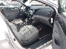 KMHEC4A43CA****** Used and Repairable 2012 Hyundai Sonata Hybrid in California State