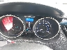 KMHEC4A43CA****** Salvage 2012 Hyundai Sonata Hybrid in East Bay