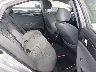 KMHEC4A43CA****** Wrecked 2012 Hyundai Sonata Hybrid in East Bay