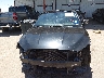 KMHTG6AF0KU****** Destrozados 2019 Hyundai Veloster en Estado de Texas