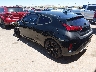 KMHTG6AF0KU****** Reparables 2019 Hyundai Veloster en Estado de Texas