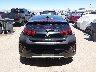 KMHTG6AF0KU****** Destrozados 2019 Hyundai Veloster
