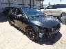 KMHTG6AF0KU****** Salvamento y Destrozados 2019 Hyundai Veloster en El Paso