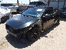 KMHTG6AF0KU****** Usados y Reparables 2019 Hyundai Veloster en El Paso
