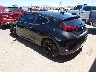 KMHTG6AF0KU****** Salvamento y Reparables 2019 Hyundai Veloster en El Paso