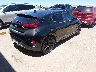 KMHTG6AF0KU****** Salvamento y Destrozados 2019 Hyundai Veloster en Estado de Texas