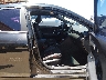 KMHTG6AF0KU****** Usados y Reparables 2019 Hyundai Veloster en Estado de Texas