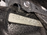 SMTA604S8RT****** Repairable 2024 Triumph Street Triple in Rec Rides Online Exclusive