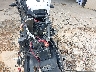 SMTA604S8RT****** Salvage 2024 Triumph Street Triple