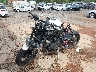 SMTA604S8RT****** Salvage and Wrecked 2024 Triumph Street Triple in Rec Rides Online Exclusive