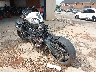 SMTA604S8RT****** Salvage and Wrecked 2024 Triumph Street Triple in North Carolina State