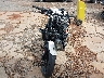 SMTA604S8RT****** Used and Repairable 2024 Triumph Street Triple in North Carolina State