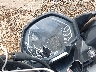 SMTA604S8RT****** Salvage 2024 Triumph Street Triple in Rec Rides Online Exclusive