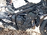 SMTA604S8RT****** Used 2024 Triumph Street Triple in Rec Rides Online Exclusive