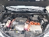 JTMRJREV9JD****** Repairable 2018 Toyota RAV4 Hybrid in Tulsa