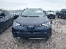 JTMRJREV9JD****** Wrecked 2018 Toyota RAV4 Hybrid in Oklahoma State
