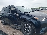 JTMRJREV9JD****** Used 2018 Toyota RAV4 Hybrid in Oklahoma State