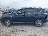 JTMRJREV9JD****** Repairable 2018 Toyota RAV4 Hybrid in Oklahoma State