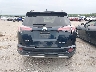 JTMRJREV9JD****** Wrecked 2018 Toyota RAV4 Hybrid