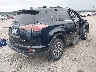 JTMRJREV9JD****** Salvage and Wrecked 2018 Toyota RAV4 Hybrid in Oklahoma State