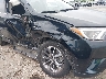 JTMRJREV9JD****** Salvage and Repairable 2018 Toyota RAV4 Hybrid in Oklahoma State