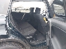 JTMRJREV9JD****** Wrecked 2018 Toyota RAV4 Hybrid in Tulsa