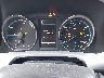 JTMRJREV9JD****** Salvage 2018 Toyota RAV4 Hybrid in Tulsa