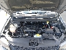 3C4PDCAB3LT****** Repairable 2020 Dodge Journey in Englishtown