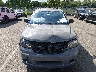 3C4PDCAB3LT****** Wrecked 2020 Dodge Journey in New Jersey State