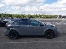 3C4PDCAB3LT****** Used 2020 Dodge Journey in New Jersey State