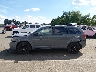 3C4PDCAB3LT****** Repairable 2020 Dodge Journey in New Jersey State
