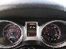 3C4PDCAB3LT****** Salvage 2020 Dodge Journey