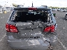 3C4PDCAB3LT****** Wrecked 2020 Dodge Journey