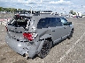 3C4PDCAB3LT****** Used 2020 Dodge Journey