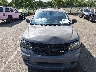 3C4PDCAB3LT****** Repairable 2020 Dodge Journey
