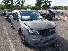 3C4PDCAB3LT****** Salvage and Wrecked 2020 Dodge Journey in Englishtown