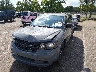 3C4PDCAB3LT****** Used and Repairable 2020 Dodge Journey in Englishtown
