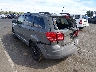 3C4PDCAB3LT****** Salvage and Repairable 2020 Dodge Journey in Englishtown