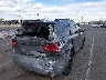 3C4PDCAB3LT****** Salvage and Wrecked 2020 Dodge Journey in New Jersey State