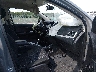 3C4PDCAB3LT****** Used and Repairable 2020 Dodge Journey in New Jersey State